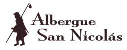 Albergue San Nicolás