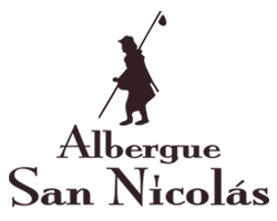 Albergue San Nicolás